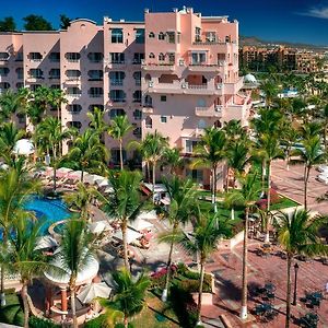 Pueblo Bonito Rosé Resort&Spa
